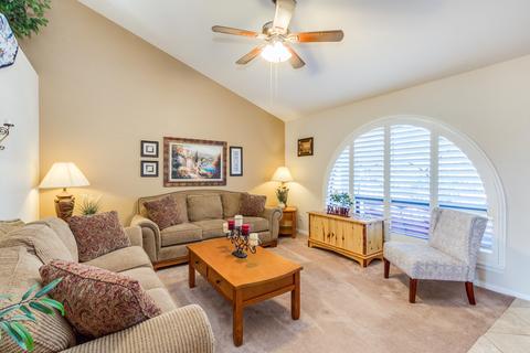 2633 Enrose St, Mesa, AZ 85213 photo 10