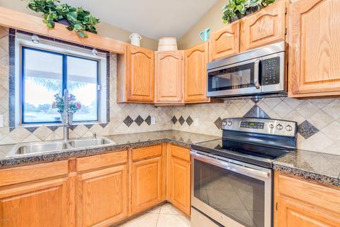 2633 Enrose St, Mesa, AZ 85213 photo 18