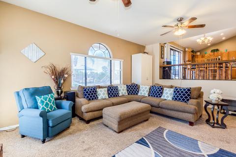 2633 Enrose St, Mesa, AZ 85213 photo 15