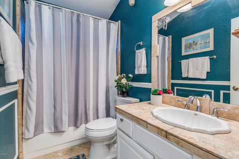 2633 Enrose St, Mesa, AZ 85213 photo 29