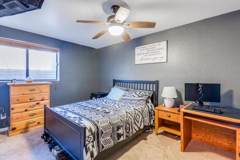 2633 Enrose St, Mesa, AZ 85213 photo 30