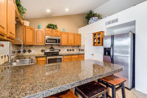 2633 Enrose St, Mesa, AZ 85213 photo 19