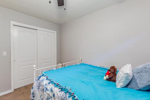 2633 Enrose St, Mesa, AZ 85213 photo 34