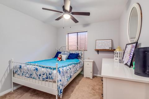 2633 Enrose St, Mesa, AZ 85213 photo 33