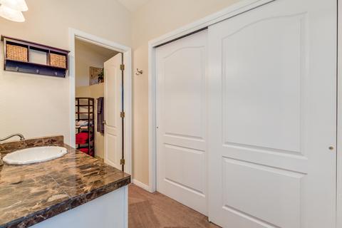 2633 Enrose St, Mesa, AZ 85213 photo 23