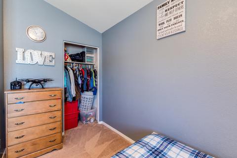 2633 Enrose St, Mesa, AZ 85213 photo 36