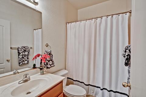2309 E Austin Dr, Gilbert, AZ 85296 photo 17