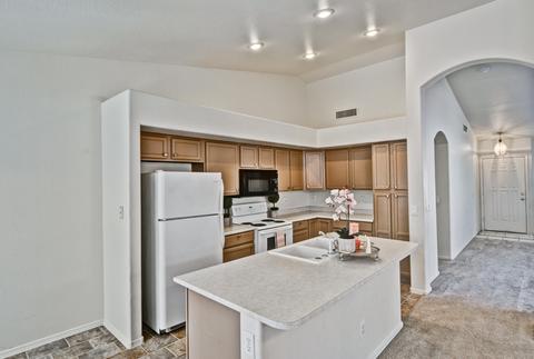 2309 E Austin Dr, Gilbert, AZ 85296 photo 12