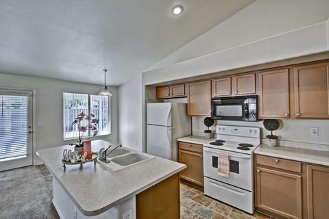 2309 E Austin Dr, Gilbert, AZ 85296 photo 14