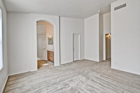 2309 E Austin Dr, Gilbert, AZ 85296 photo 22