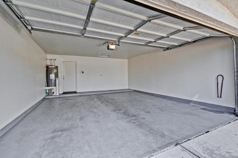 2309 E Austin Dr, Gilbert, AZ 85296 photo 27