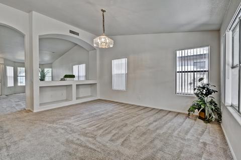 2309 E Austin Dr, Gilbert, AZ 85296 photo 8