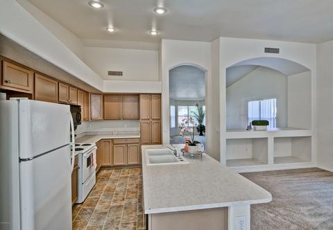 2309 E Austin Dr, Gilbert, AZ 85296 photo 11