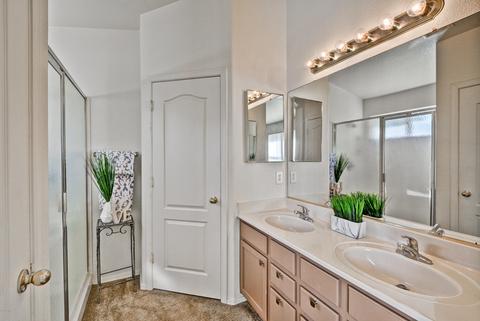 2309 E Austin Dr, Gilbert, AZ 85296 photo 25