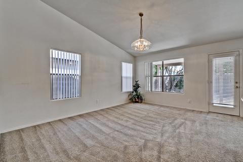 2309 E Austin Dr, Gilbert, AZ 85296 photo 7