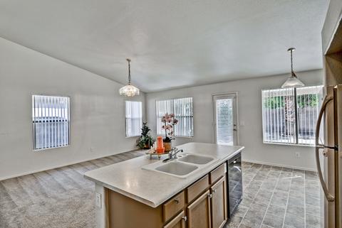 2309 E Austin Dr, Gilbert, AZ 85296 photo 15