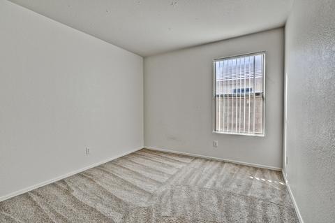 2309 E Austin Dr, Gilbert, AZ 85296 photo 19