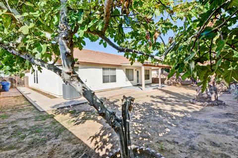 2309 E Austin Dr, Gilbert, AZ 85296 photo 30