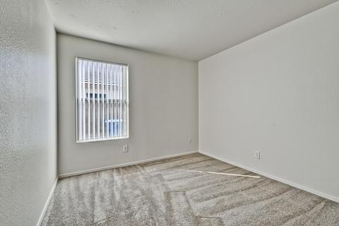 2309 E Austin Dr, Gilbert, AZ 85296 photo 18