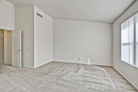 2309 E Austin Dr, Gilbert, AZ 85296 photo 24