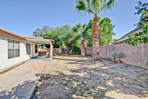2309 E Austin Dr, Gilbert, AZ 85296 photo 31