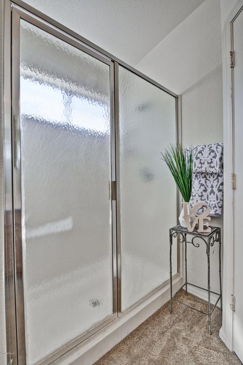2309 E Austin Dr, Gilbert, AZ 85296 photo 26