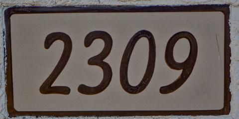 2309 E Austin Dr, Gilbert, AZ 85296 photo 32