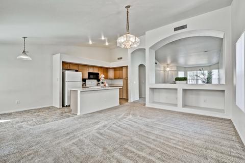 2309 E Austin Dr, Gilbert, AZ 85296 photo 9