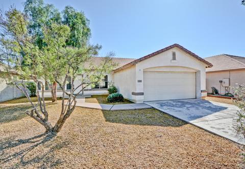 2309 E Austin Dr, Gilbert, AZ 85296 photo 3