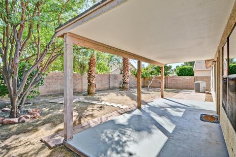 2309 E Austin Dr, Gilbert, AZ 85296 photo 28