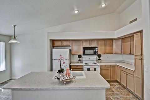 2309 E Austin Dr, Gilbert, AZ 85296 photo 13