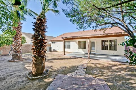 2309 E Austin Dr, Gilbert, AZ 85296 photo 29