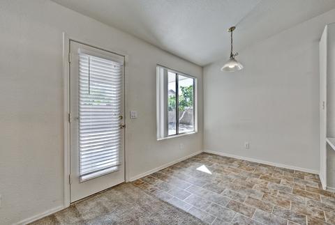 2309 E Austin Dr, Gilbert, AZ 85296 photo 10