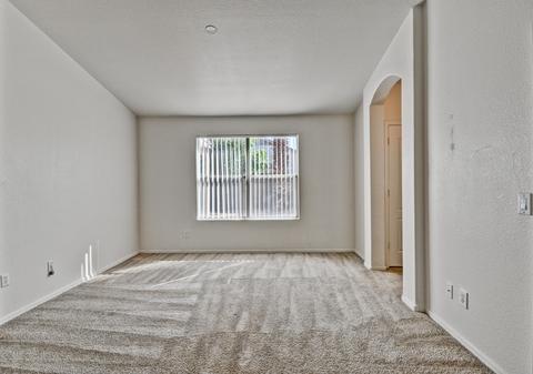 2309 E Austin Dr, Gilbert, AZ 85296 photo 21