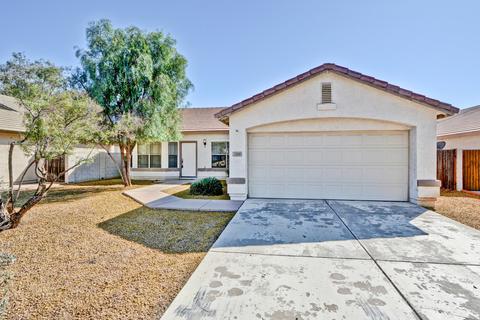 2309 E Austin Dr, Gilbert, AZ 85296 photo 2
