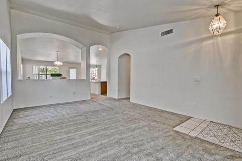 2309 E Austin Dr, Gilbert, AZ 85296 photo 6
