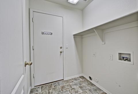 2309 E Austin Dr, Gilbert, AZ 85296 photo 20