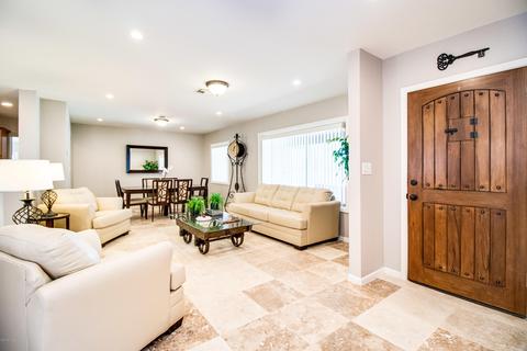 6501 N 16th Dr, Phoenix, AZ 85015 photo 7