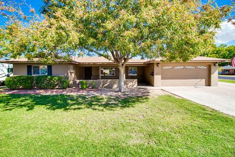 6501 N 16th Dr, Phoenix, AZ 85015 photo 1