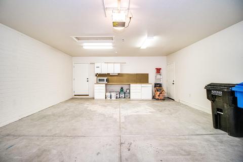 6501 N 16th Dr, Phoenix, AZ 85015 photo 45