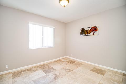 6501 N 16th Dr, Phoenix, AZ 85015 photo 33