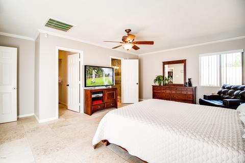 6501 N 16th Dr, Phoenix, AZ 85015 photo 36