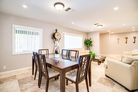 6501 N 16th Dr, Phoenix, AZ 85015 photo 9