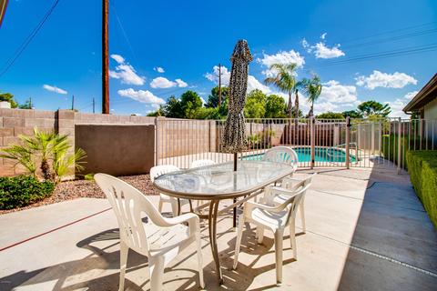 6501 N 16th Dr, Phoenix, AZ 85015 photo 47