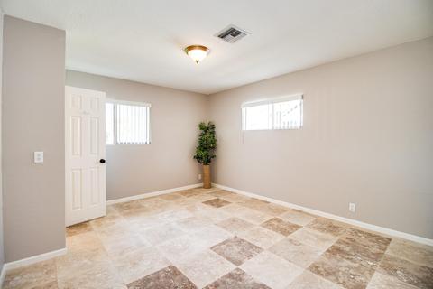 6501 N 16th Dr, Phoenix, AZ 85015 photo 25