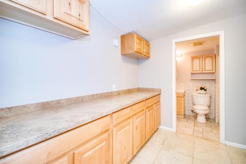 6501 N 16th Dr, Phoenix, AZ 85015 photo 42
