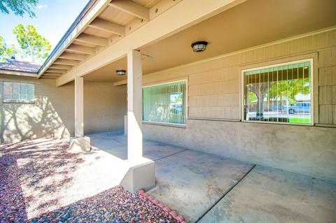 6501 N 16th Dr, Phoenix, AZ 85015 photo 4