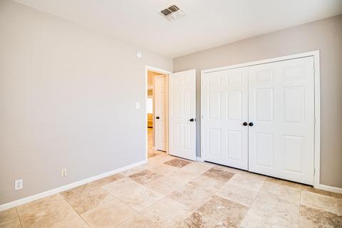 6501 N 16th Dr, Phoenix, AZ 85015 photo 34