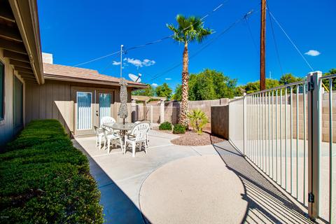 6501 N 16th Dr, Phoenix, AZ 85015 photo 46