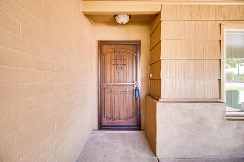6501 N 16th Dr, Phoenix, AZ 85015 photo 5